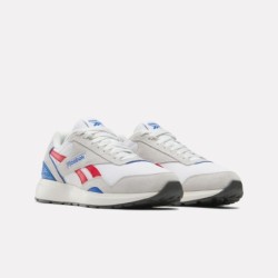 Reebok Classic Sneaker "REEBOK GL1100"