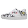 DOGO Sneaker "Dice Sneakers Icon Damen Sneaker / Female", Vegan