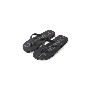 ONeill Zehentrenner "PROFILE LOGO SANDALS"