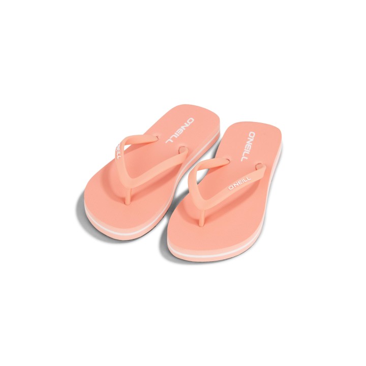 ONeill Zehentrenner "PROFILE LOGO SANDALS"