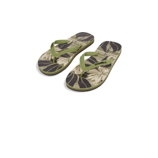 ONeill Zehentrenner "PROFILE GRAPHIC SANDALS"