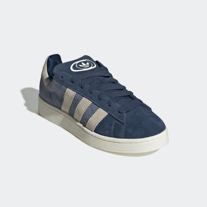 adidas Originals Sneaker "CAMPUS 00S"
