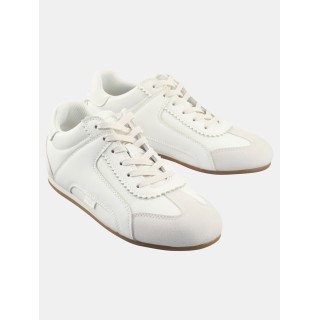 Buffalo Varsity Sneaker