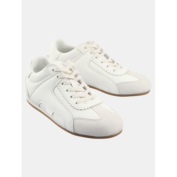 Buffalo Varsity Sneaker