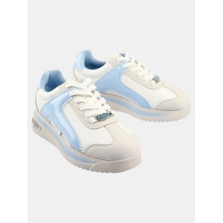 Buffalo Malibu Sneaker