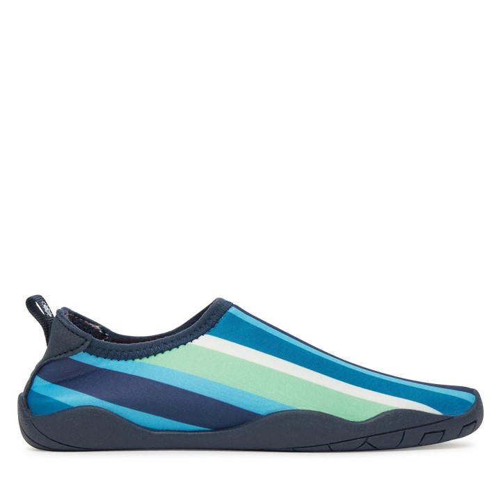 Wassersportschuhe Reima Lean Junior 5400091A Blau