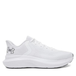 Laufschuhe Under Armour UA Charged Rogue 5 3028256 Weiß