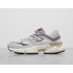 New Balance 9060 Damen - Grey