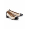 Hallux-Pumps Coco