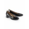Hallux-Pumps Coco