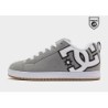 DC Shoes Court Graffik - Grey - Mens, Grey