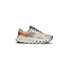 ON Damen Laufschuhe Cloudrunner 2 rosa | 37