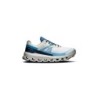 ON Damen Traillaufschuhe Cloudvista 2 blau | 37