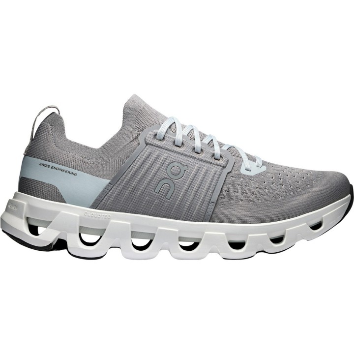 ON Herren Cloudswift 4 Schuhe