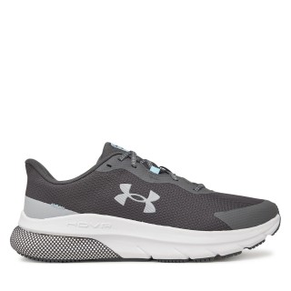 Laufschuhe Under Armour UA HOVR Turbulence 2 RS 3028751 Grau