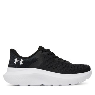 Laufschuhe Under Armour UA BPS Rogue 5 AL 3028268 Schwarz