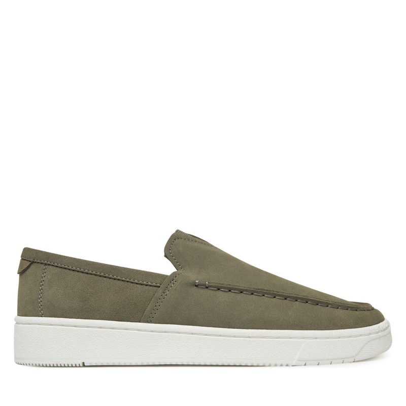 Halbschuhe Toms Tryl Lite 2.0 10019565 Grau