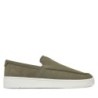Halbschuhe Toms Tryl Lite 2.0 10019565 Grau