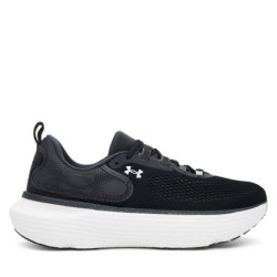 Laufschuhe Under Armour UA Infinite Elite 2 3028169 Schwarz
