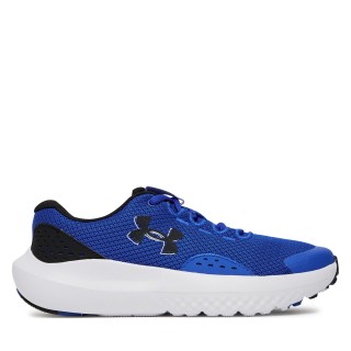 Laufschuhe Under Armour UA BGS Surge 4 3027103 Blau