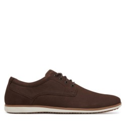 Halbschuhe Lasocki HENSON-29A MI25 Braun