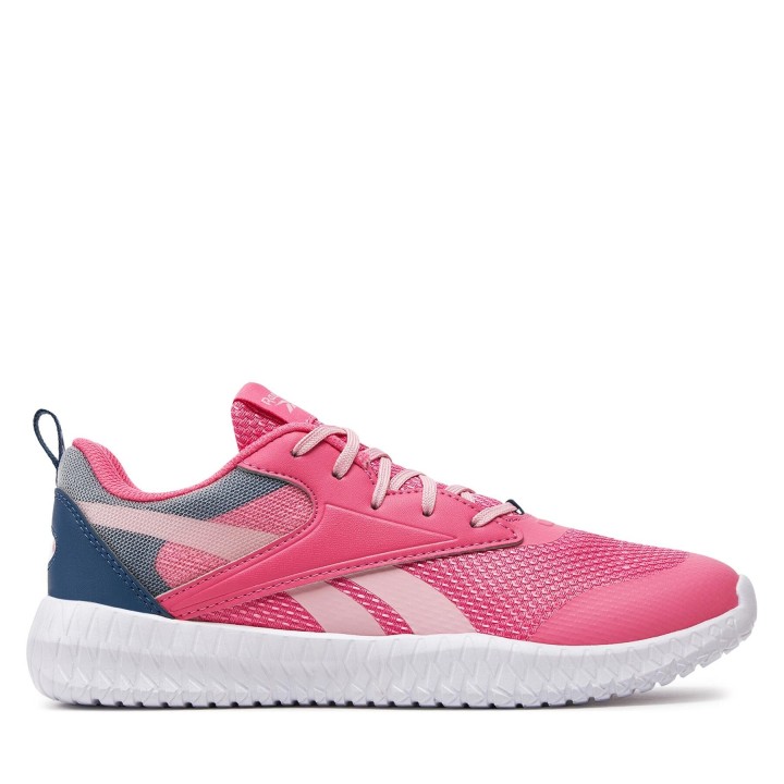 Hallenschuhe Reebok Flexagon Energy 3. GW0107 Rosa