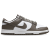 Nike Dunk Herren Schuhe - Weiß - Größe: 40 - Leder - Foot Locker