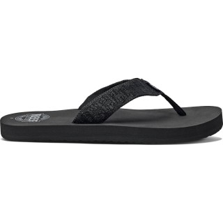 Reef Herren Smoothy Sandale