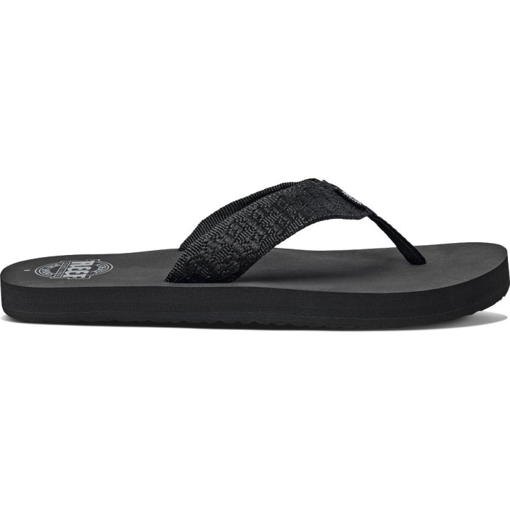 Reef Herren Smoothy Sandale