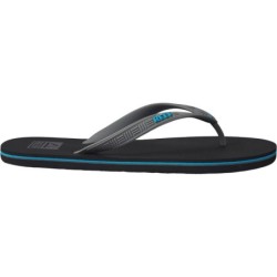 Reef Herren Seaside Sandale