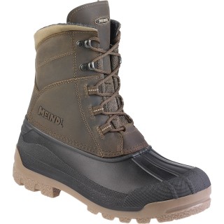 Meindl Damen Cervinia Schuhe