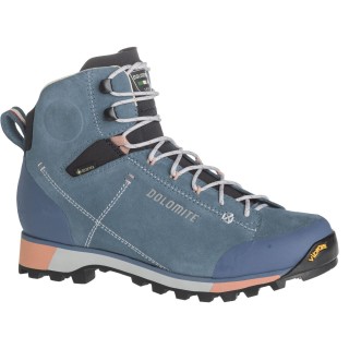 Dolomite Damen 54 Hike Evo GTX Schuhe