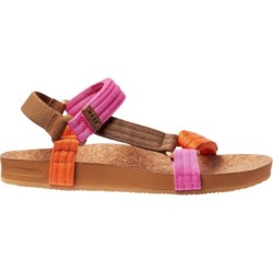 Reef Damen Cushion Rem Sandale