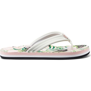 Reef Kinder Ahi Girls Sandale