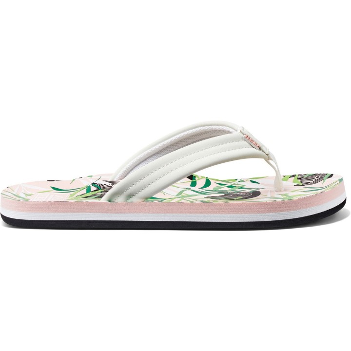 Reef Kinder Ahi Girls Sandale