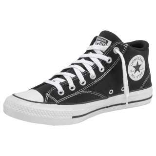 Converse Sneaker "CHUCK TAYLOR ALL STAR MALDEN STREET"