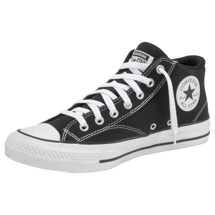 Converse Sneaker "CHUCK TAYLOR ALL STAR MALDEN STREET"