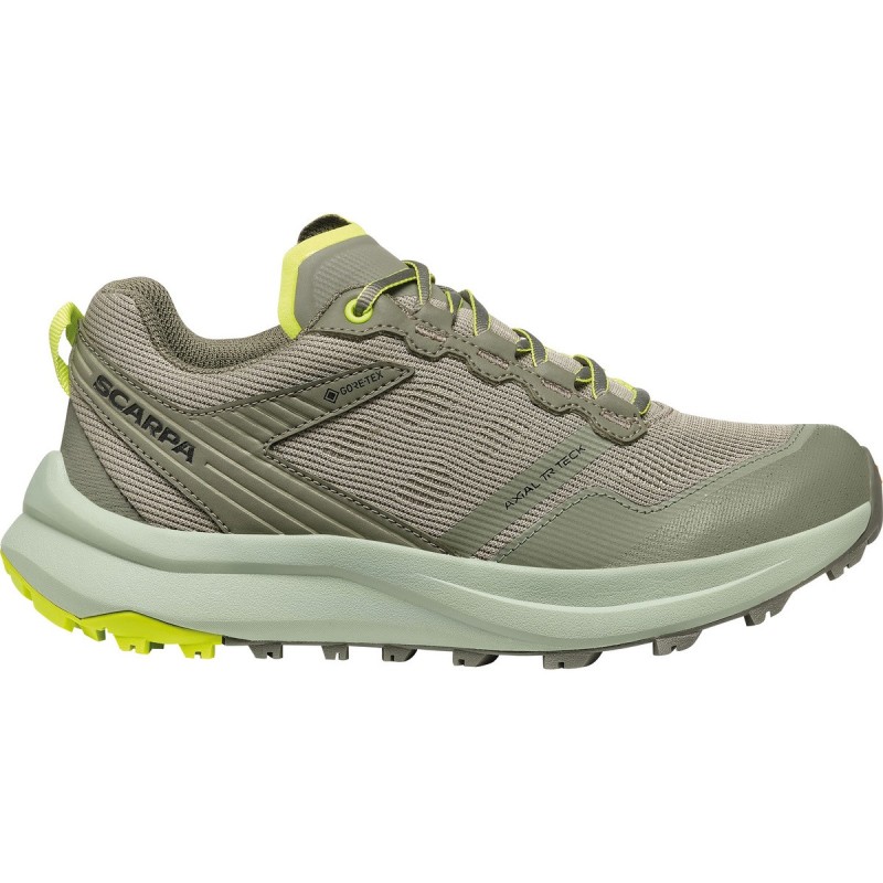 Scarpa Kinder SP-Y GTX Schuhe