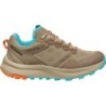Scarpa Kinder SP-Y GTX Schuhe