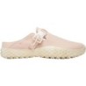 Merrell Damen Wrapt Slide Nubuck Schuhe