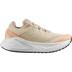 Salomon Damen Aero Glide 3 GRVL Schuhe