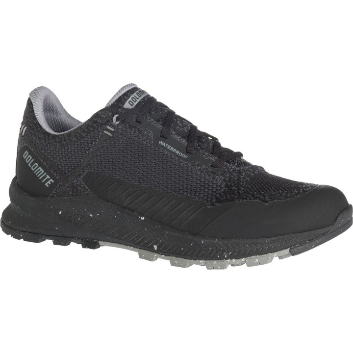 Dolomite Herren Carezza Wp Schuhe