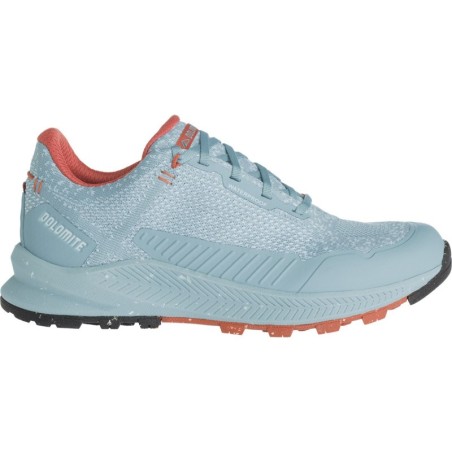 Dolomite Damen Carezza Wp Schuhe