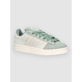 adidas Originals Campus 00s Sneakers lingrn