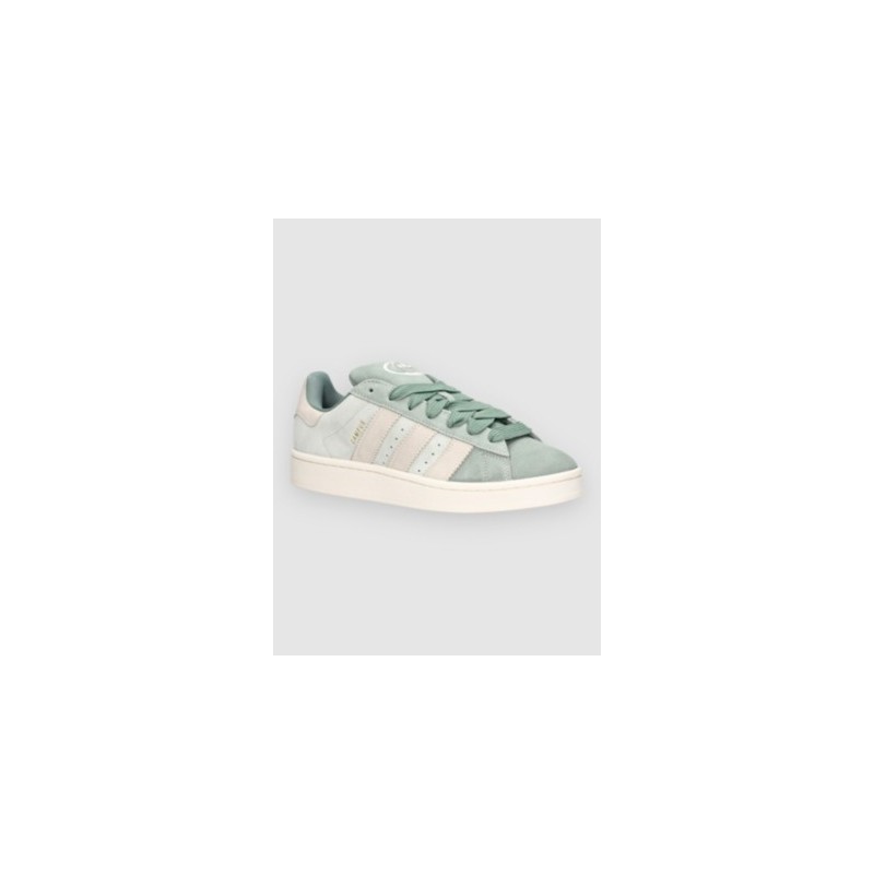 adidas Originals Campus 00s Sneakers lingrn