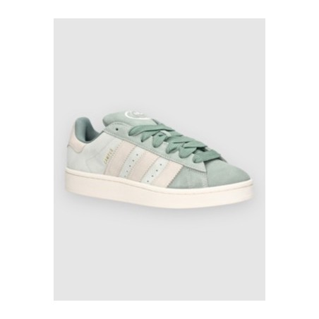 adidas Originals Campus 00s Sneakers lingrn