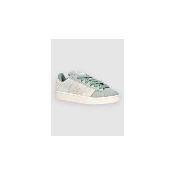 adidas Originals Campus 00s Sneakers lingrn