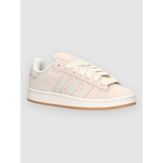 adidas Originals Campus 00s W Sneakers cwhite