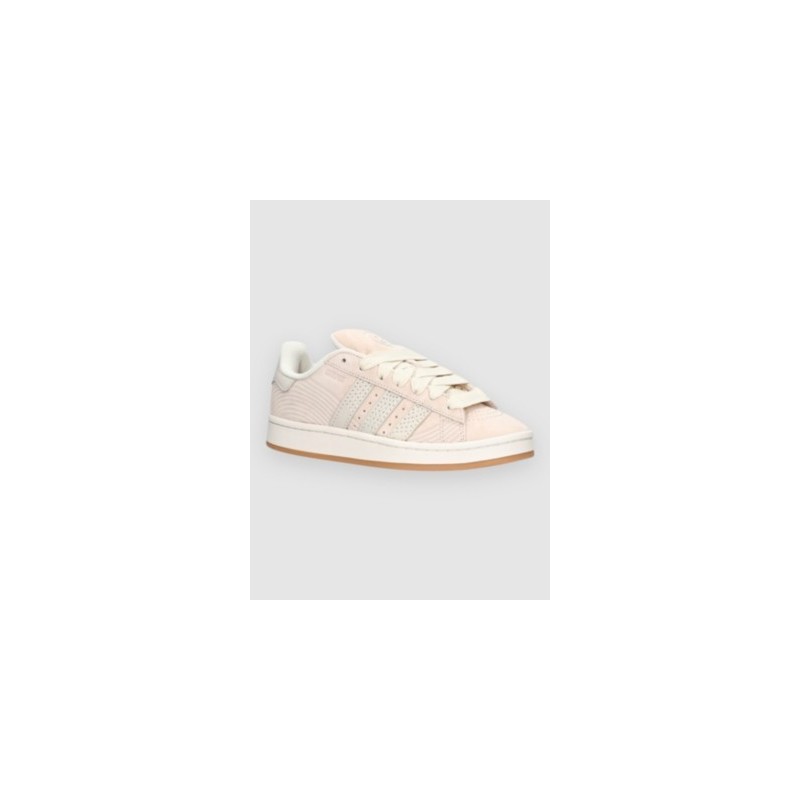 adidas Originals Campus 00s W Sneakers cwhite