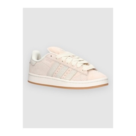 adidas Originals Campus 00s W Sneakers cwhite
